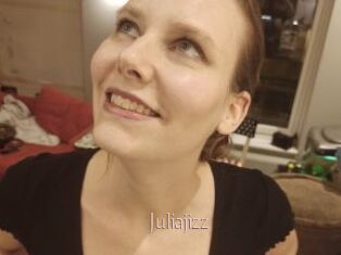 Juliajizz