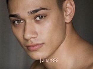Julian88