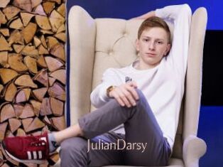 JulianDarsy