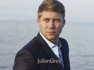 JulianGrey