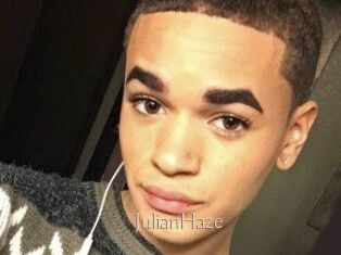 JulianHaze