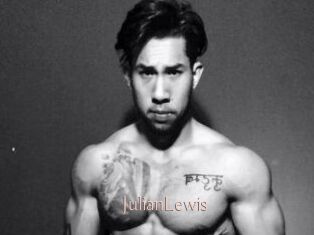 Julian_Lewis