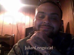 JulianLongstead
