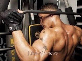 JulianMathews