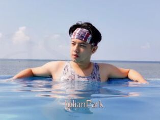 JulianPark