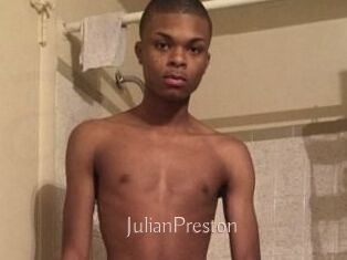 Julian_Preston