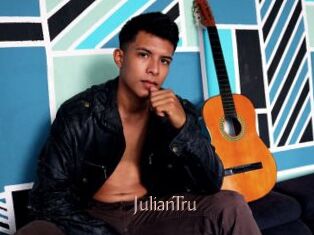 JulianTru