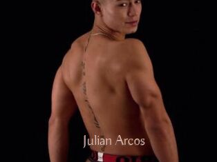 Julian_Arcos