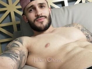 Julian_Chasse