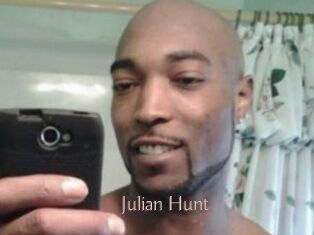 Julian_Hunt