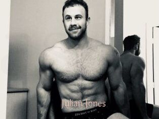 Julian_Jones