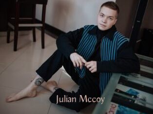 Julian_Mccoy