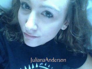 Juliana_Anderson