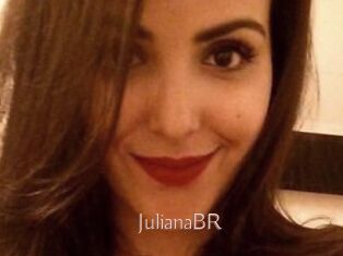 JulianaBR