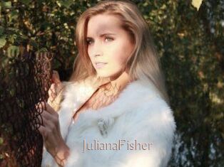 JulianaFisher