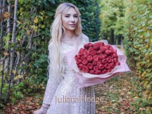 JulianaHodge