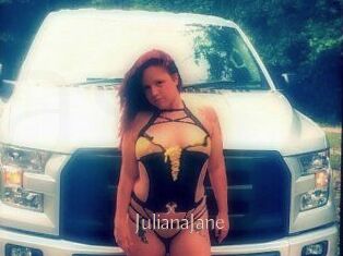 Juliana_Jane