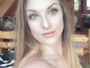 JulianaSage