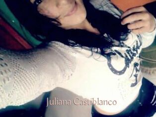 Juliana_Castiblanco