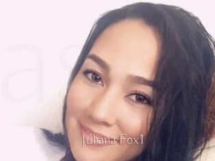 Juliana_Fox1
