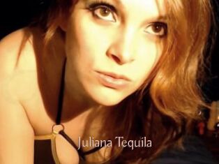 Juliana_Tequila