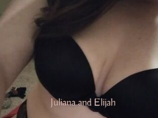 Juliana_and_Elijah