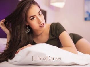 JulianeDanser