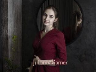 JuliannaGarner