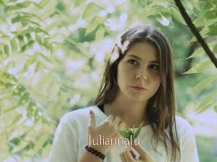 JuliannaJu