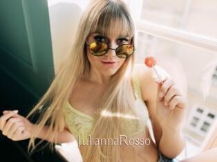 JuliannaRosso