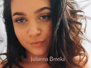 Julianna_Brooks