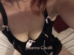 Julianna_Cavalli