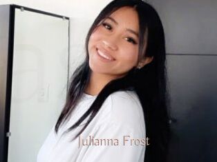 Julianna_Frost