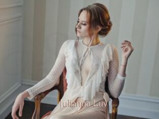 Julianna_Luv