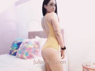 Julianne_Teron