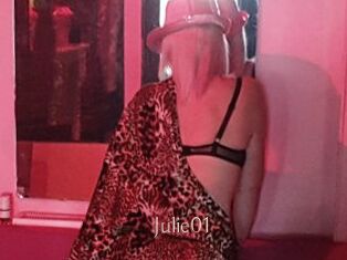 Julie01