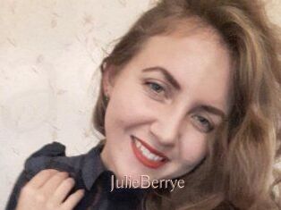 JulieBerrye