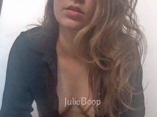 JulieBoop