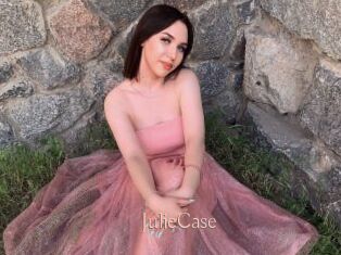 JulieCase
