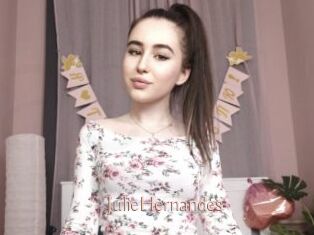 JulieHernandes