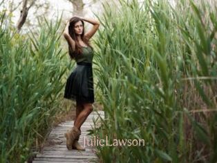 JulieLawson