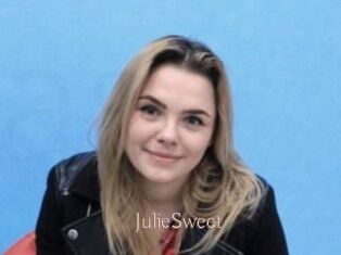JulieSweet