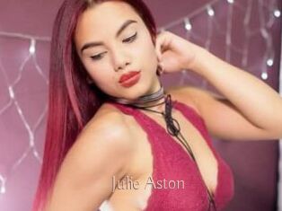Julie_Aston