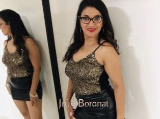 Julie_Boronat