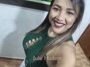 Julie_Hudson