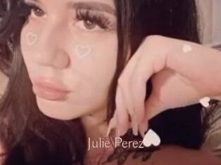 Julie_Perez
