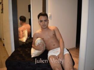 Julien_Mosty