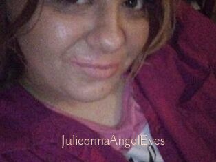 Julieonna_AngelEyes