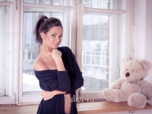 Juliet4u