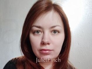 JulietFinch